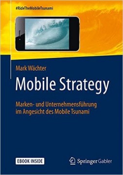 Mobile Strategy